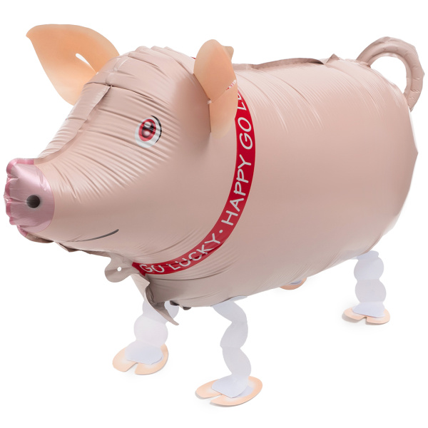 a3899aa7_3e33_11e4_a528_005056c00008_c3433952_1280_11f0_b636_5c6f6916e93d