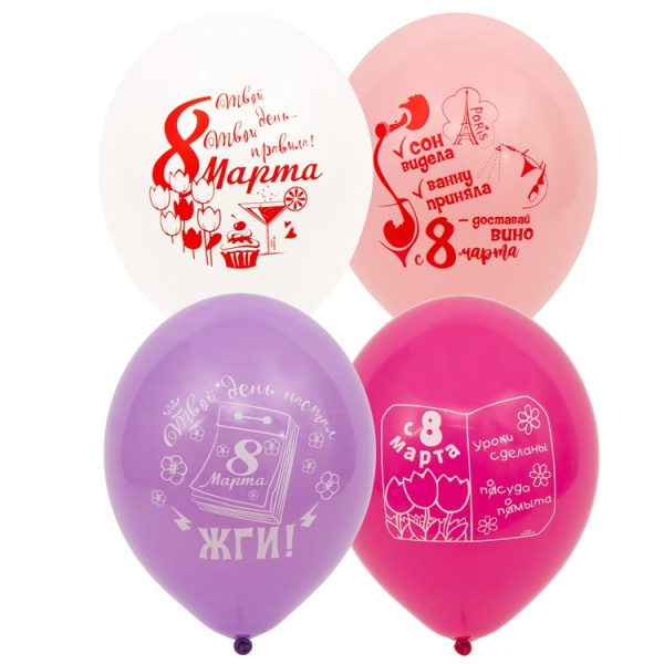 4aab0ed0287476fba80ab15a73118cf0