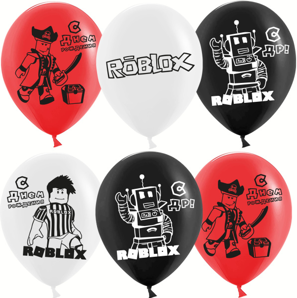 6540da1c_1a8f_4d39_9455_327849c7dd92_bf6b1547_3e23_11ed_922f_3cecef035c95