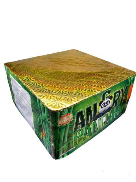 photo_2023-11-30_09-00-48