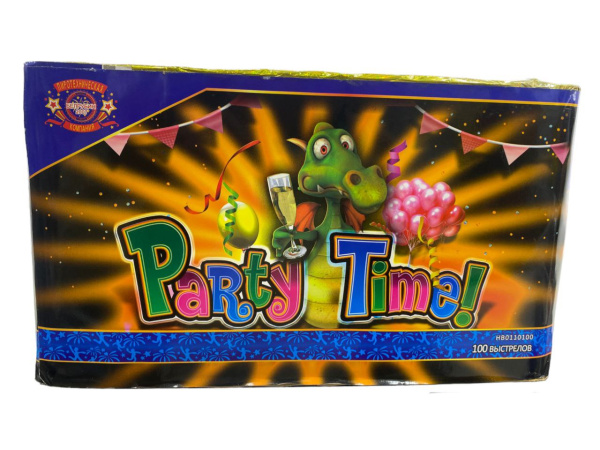 photo_2023-12-12_16-06-49