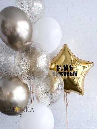 SEO информация