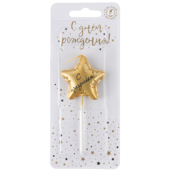 0ec8165d_706b_44ad_a930_c1fd1f3711e0_d26a5795_0502_11f0_b636_5c6f6916e93d