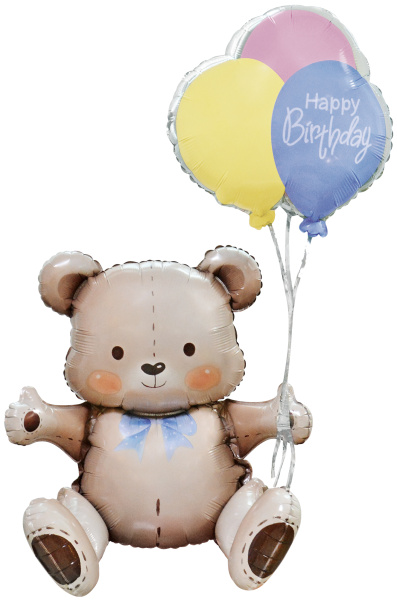 a339a69a_0c4a_458e_9477_eabf0c36d853_57db7593_2a47_11f0_b639_5c6f6916e93d a339a69a_0c4a_458e_9477_eabf0c36d853_57db7593_2a47_11f0_b639_5c6f6916e93d