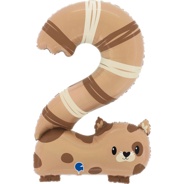 5e84bbf6_8dbb_4e2f_83f6_338a57417827_bf32a787_5ecf_11ef_b629_5c6f6916e93d