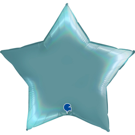 a0be8791_5c00_11ea_a822_0cc47a2bb92d_1362e393_cde8_11ed_9233_3cecef035c95