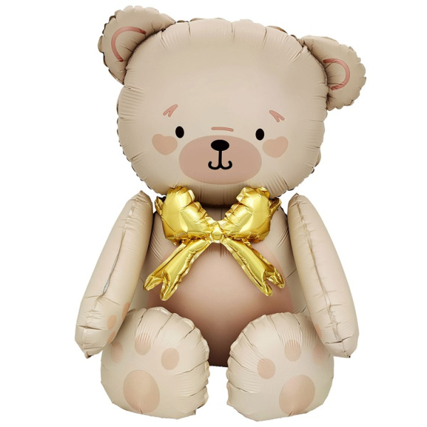 adca0b654b04e55d0268bd98fc58721c