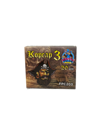 photo_2023-12-11_16-53-42