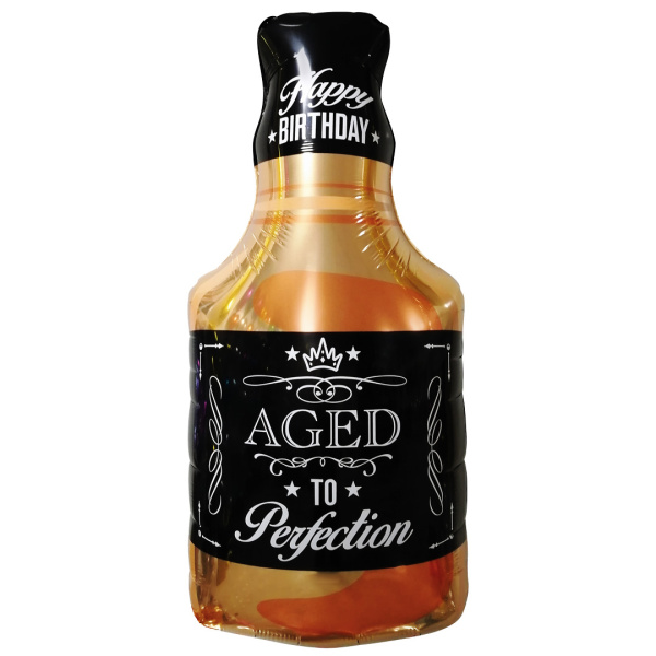 126f1dbf_4f48_403d_94d1_dea43b6d0849_a2abdca8_2364_11ef_923a_3cecef035c95