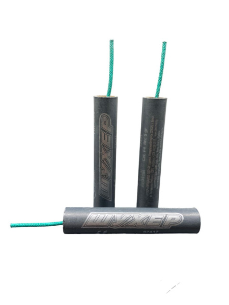 photo_2023-11-30_08-27-44