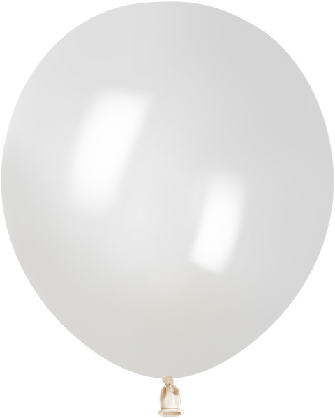 1f80fba3_7954_4f4f_b4b9_3a79dc352e57_461cfa9c_ae44_11ee_9235_3cecef035c95