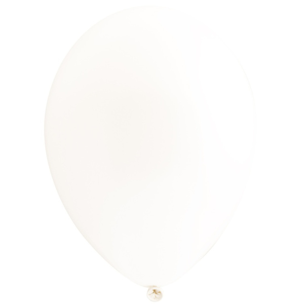 f154982bdd665ca39c8f554dc2ca923e