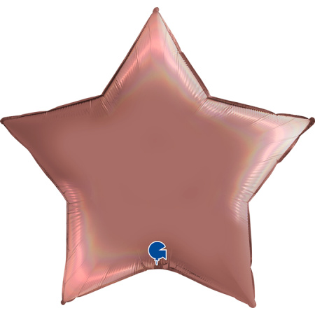 5fd70863_5c00_11ea_a822_0cc47a2bb92d_0dbb0b83_cded_11ed_9233_3cecef035c95