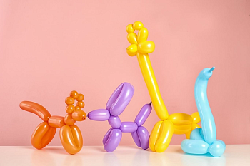 Sempertex ШДМ (3/8 см)