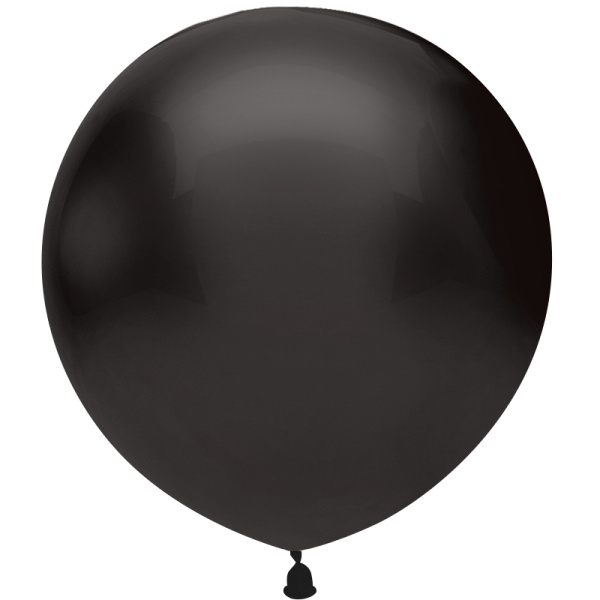 bdf9cb0a_6b11_4018_8413_ffeb065fd06f_3beb1298_9008_11ed_9231_3cecef035c95