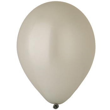 И 5"/070 Пастель Grey