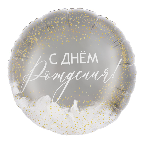 e84a76b6_31e5_4ac4_84b5_cef79fdb6714_790a564e_1534_11f0_b636_5c6f6916e93d