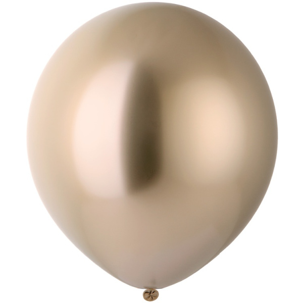 f9ef4db7d944b3272263a885b0d5573f