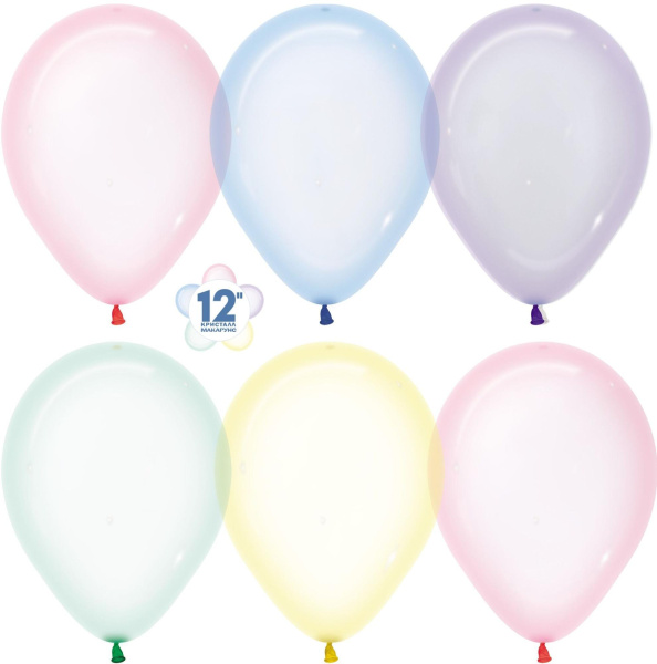 24e653b2_4e4e_11e9_b894_f46d04ed0d3c_a94ab9ad_0c07_11eb_a824_0cc47a2bb92d