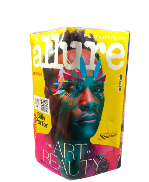 photo_2023-11-28_09-28-10