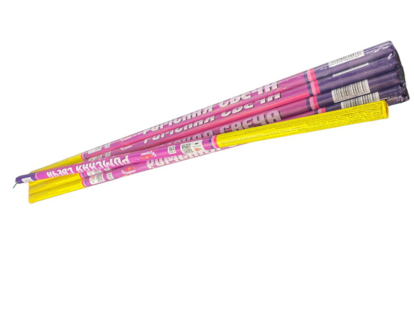 photo_2023-12-12_15-22-08