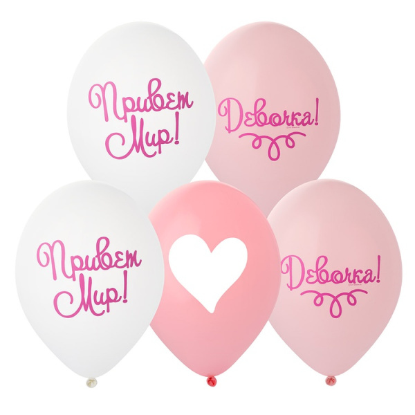 9abb13ada978cc865209eb98c210923a