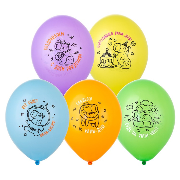 cbccdd0051642d7fe8aed5e1074e842f