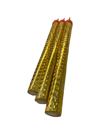 photo_2023-12-12_16-44-28