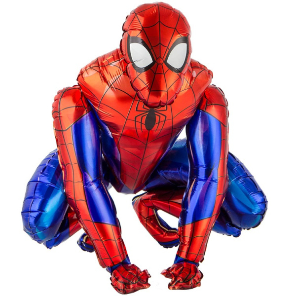 8882d2f9d2958abcb70d9e0c4e14142a