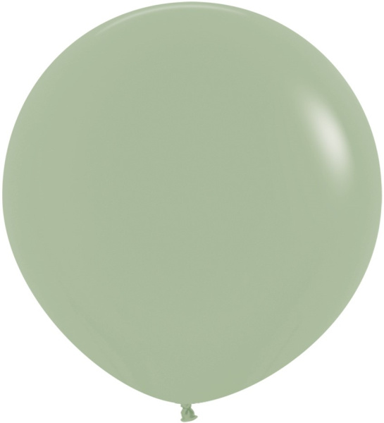 78afd931_4eff_11ea_a822_0cc47a2bb92d_b99812e1_a8fc_11ea_a823_0cc47a2bb92d