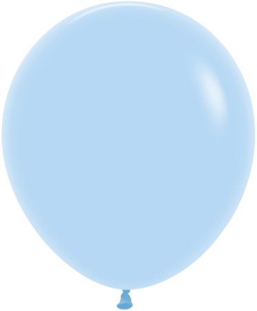 40198432_d233_11ea_a823_0cc47a2bb92d_cca8258e_2a31_11eb_a824_0cc47a2bb92d