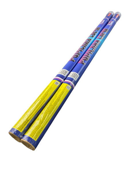 photo_2023-12-05_16-51-51