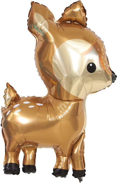 c89e0083_ba06_4e98_ab6b_1be2a536bca5_72747b3b_bb70_11ec_922b_3cecef035c95