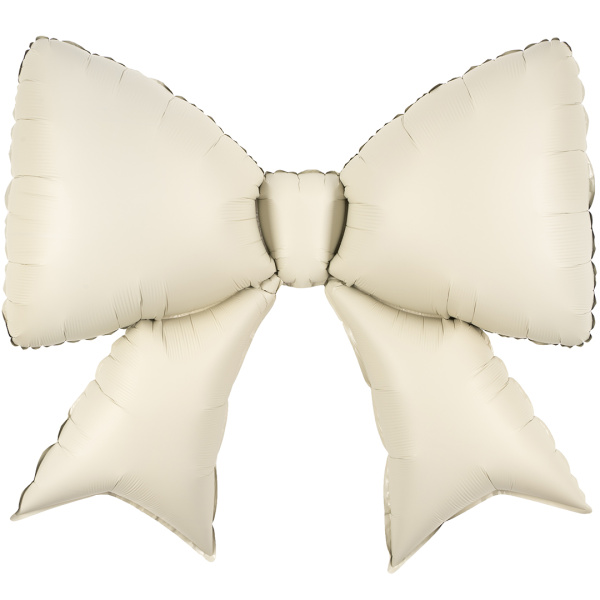 6d47a2d7_293e_4e81_91ed_2b9845150d63_61584be2_2f7e_11f0_b639_5c6f6916e93d 6d47a2d7_293e_4e81_91ed_2b9845150d63_61584be2_2f7e_11f0_b639_5c6f6916e93d