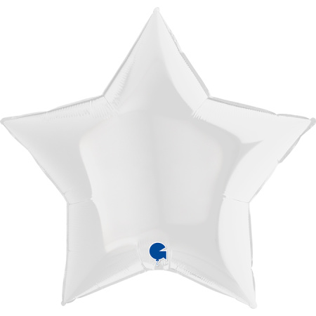 fb61d4f4_66d7_11e7_b6a7_005056c00008_66b3d615_cd7d_11ed_9233_3cecef035c95