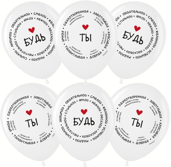 395e7474_7590_4c3c_a6e9_22287d5dbf82_5af537f2_3bed_11ee_9234_3cecef035c95