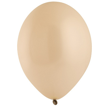 В 105/440 Пастель Экстра Warm Grey