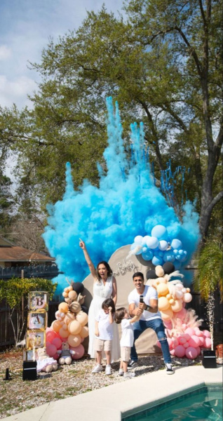 SEO информация