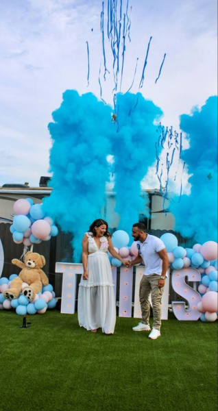 SEO информация