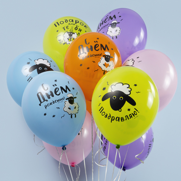 7775e762_4a6f_44f7_8b04_e63168db221f_7574de0b_5e0d_11ee_9234_3cecef035c95