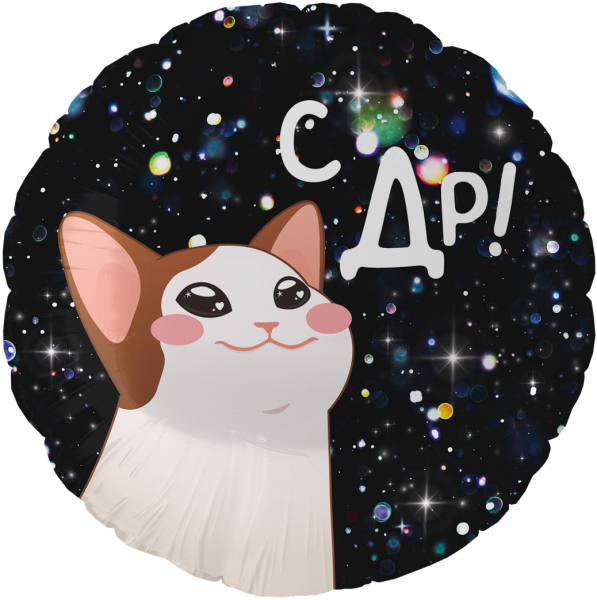 cc598192_ba90_4add_8b98_2e9d406028cf_cecb9f5f_50d6_11ef_b629_5c6f6916e93d