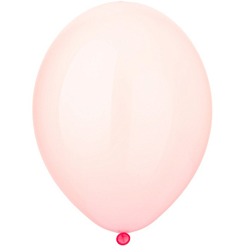 B 105/044 Кристалл Экстра Bubble Pink