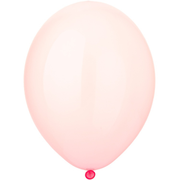 339a0080cdd6a05b57973944c610df37