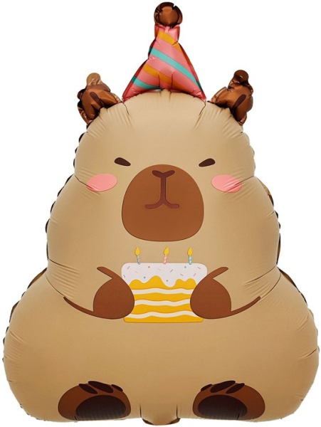 8acd67d9_3754_405b_8ed4_c60b04ac670c_999d3a69_d970_11ef_b62f_5c6f6916e93d