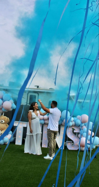 SEO информация