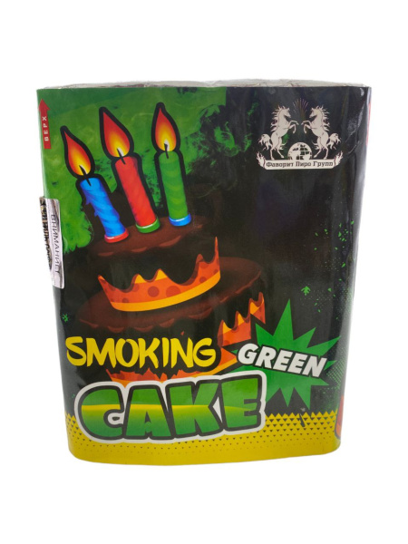 photo_2023-12-12_17-07-02