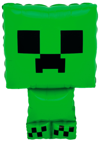 411bdd70_ecf4_4935_be2e_009240848148_ccc28bd9_6ad3_11f0_b639_5c6f6916e93d 411bdd70_ecf4_4935_be2e_009240848148_ccc28bd9_6ad3_11f0_b639_5c6f6916e93d