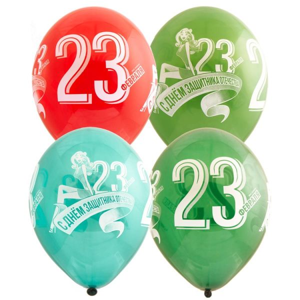 247ace2235df2c8ae22ff02caf907da3