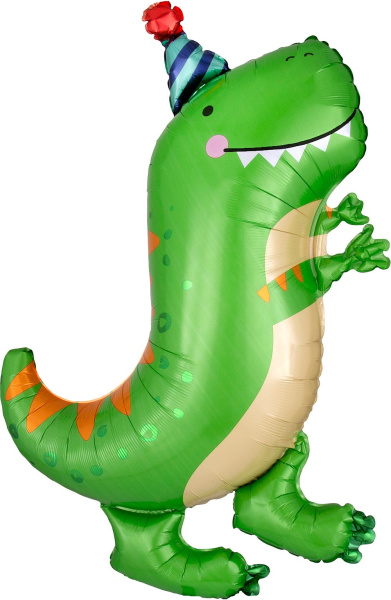 5260d7f9_a3d9_427f_abf5_86399dc716a4_7290e088_cb21_11ec_922b_3cecef035c95