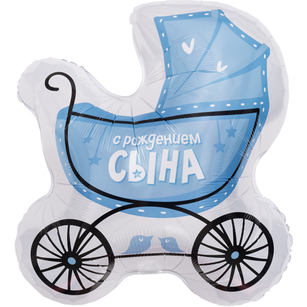 bc250a5a_d761_464c_b038_384728debc7c_222abf44_d1bd_11f0_b63c_5c6f6916e93d